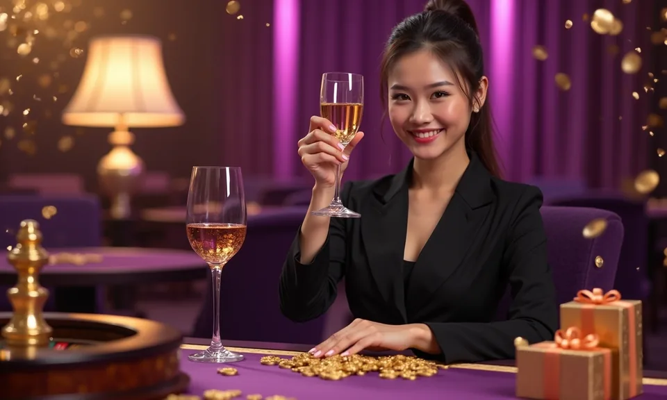 789ba ทรัพย์ฟีนิกซ์ ทำงานอย่างไรใน 789ba