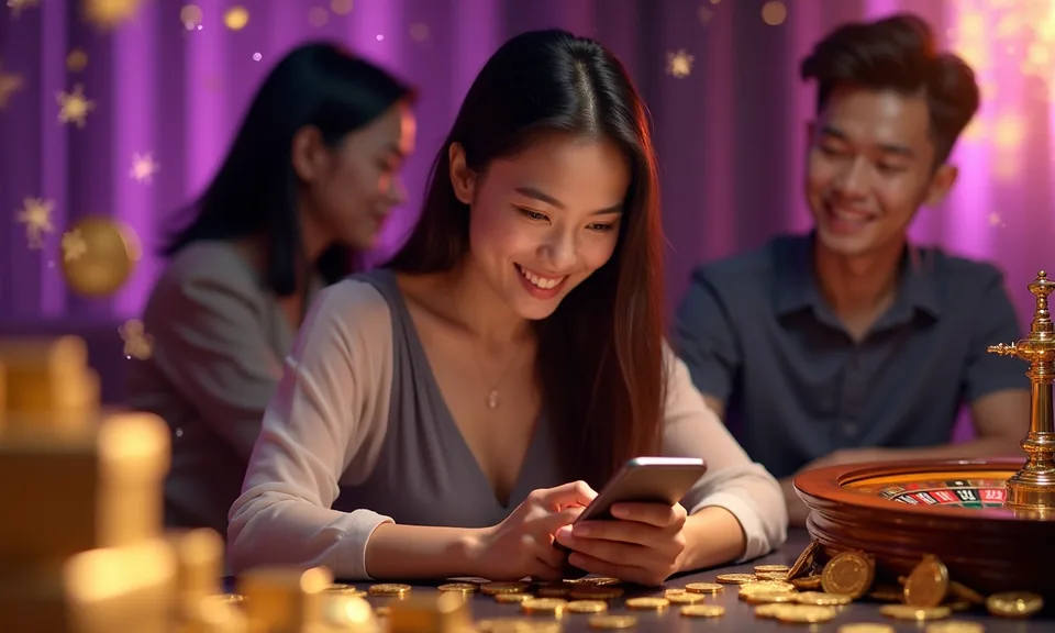 789ba ทุกคำถามเกี่ยวกับบัญชีและการใช้งาน 789ba