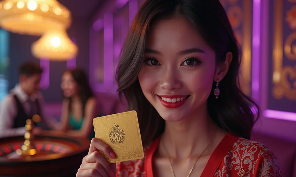 789ba เข้าบัญชี 789ba ได้ทุกที่ทุกเวลา